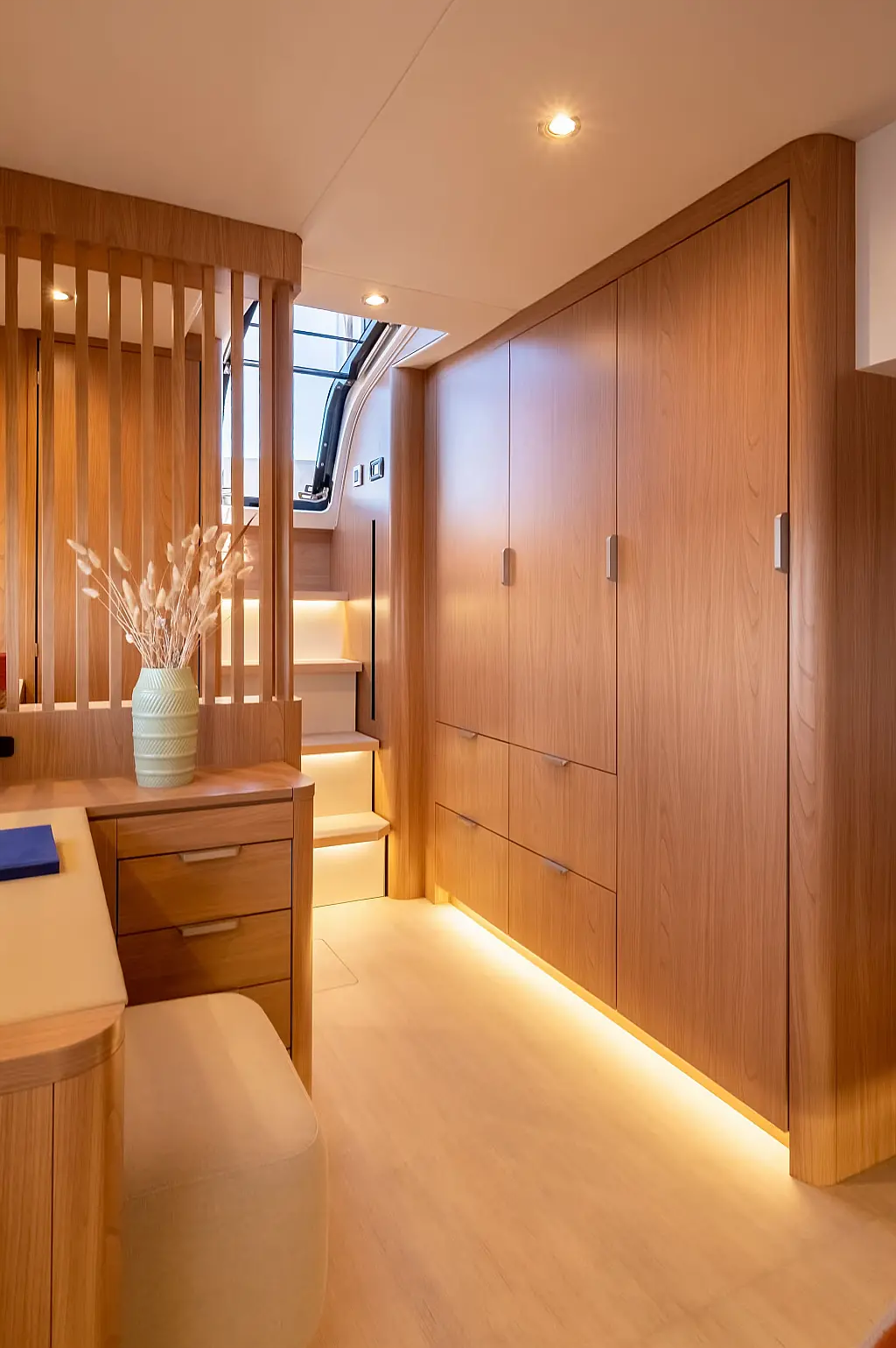 Bali 5.8 - 