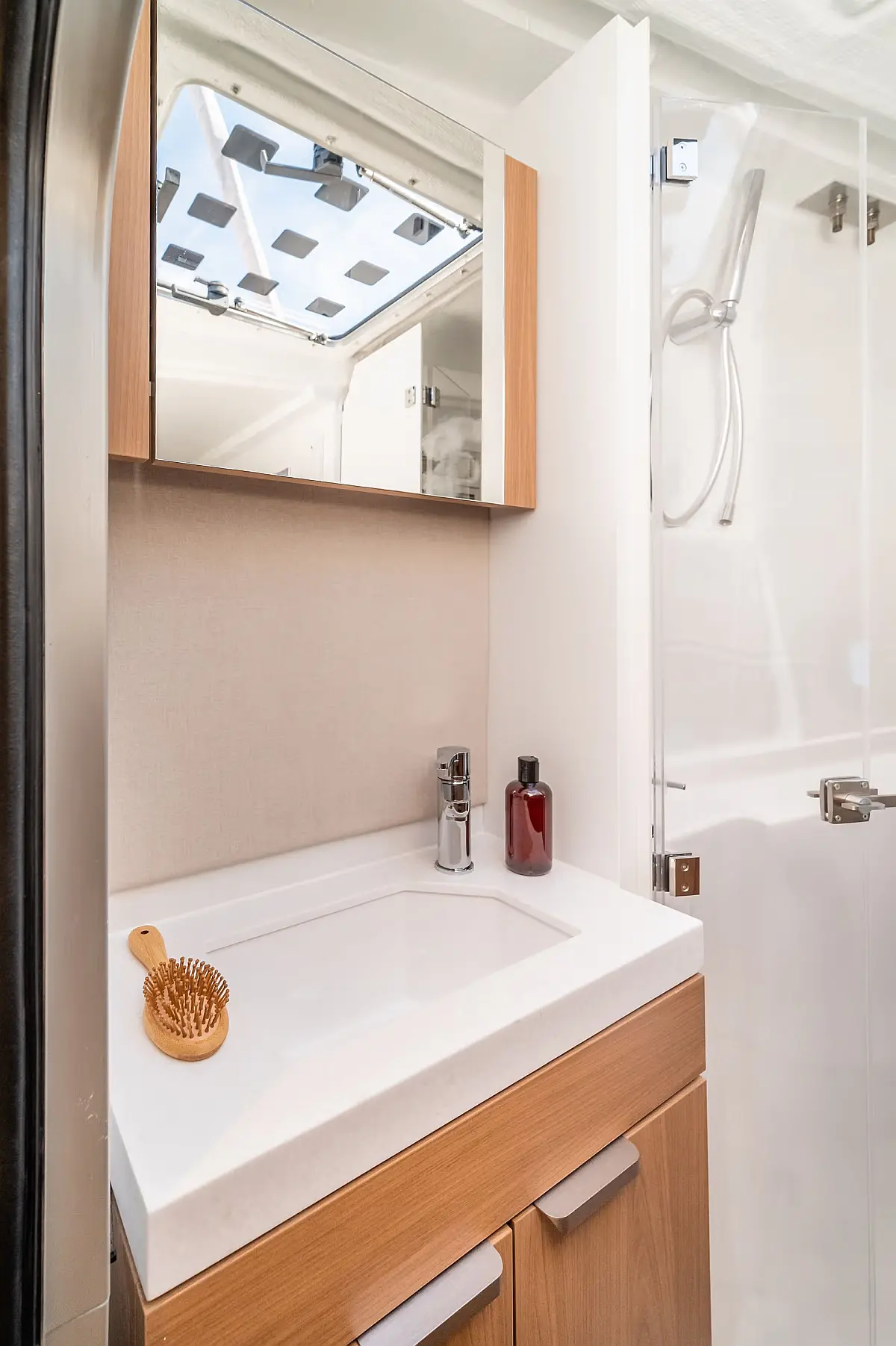 Bali 5.8 - 