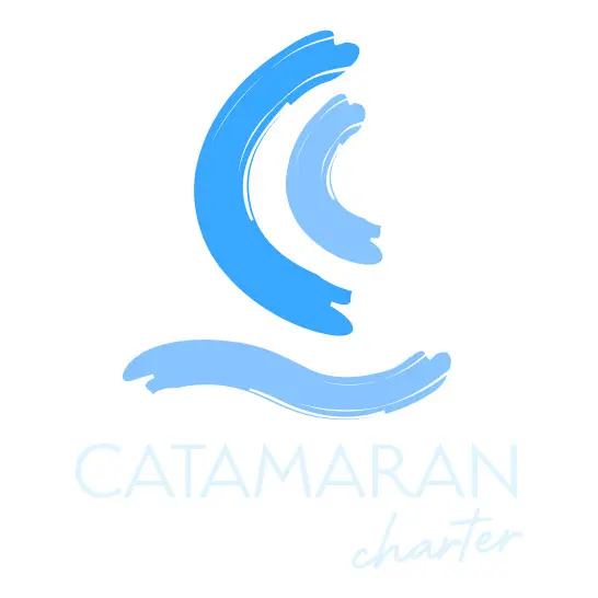 Explore Paradise: Unforgettable Adventures with Caribbean Yacht Charters